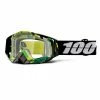 100% Lunettes Racecraft Bootcamp -Promos Vélos Magasin 100 25BrilleRacecraftBootcamp 1