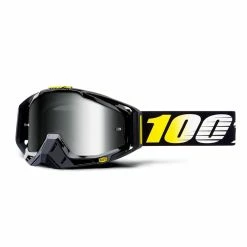 100% Lunettes Racecraft Cosmos 99