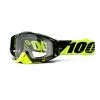 100% Lunettes Racecraft Cox