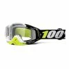 100% Lunettes Racecraft Emara 1 100% Lunettes Racecraft Emara -Promos Vélos Magasin 100 25BrilleRacecraftEmara 1