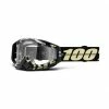 100% Lunettes Racecraft Ergoflash -Promos Vélos Magasin 100 25BrilleRacecraftErgoflash 1