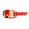 100% Lunettes Racecraft Extra Bilal 2 100% Lunettes Racecraft Extra Bilal -Promos Vélos Magasin 100 25BrilleRacecraftExtraBilal 1