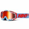 100% Lunettes Racecraft Extra Bobora 1 100% Lunettes Racecraft Extra Bobora -Promos Vélos Magasin 100 25BrilleRacecraftExtraBobora 1