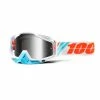 100% Lunettes Racecraft Extra Calculus Ice -Promos Vélos Magasin 100 25BrilleRacecraftExtraCalculusIce 1