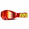 100% Lunettes Racecraft Extra Corvette 1 100% Lunettes Racecraft Extra Corvette -Promos Vélos Magasin 100 25BrilleRacecraftExtraCorvette 1