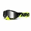 100% Lunettes Racecraft Extra Cox -Promos Vélos Magasin 100 25BrilleRacecraftExtraCox 1