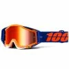 100% Lunettes Racecraft Extra Derestricted -Promos Vélos Magasin 100 25BrilleRacecraftExtraDerestricted 1