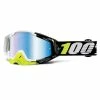 100% Lunettes Racecraft Extra Emara -Promos Vélos Magasin 100 25BrilleRacecraftExtraEmara 1