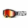 100% Lunettes Racecraft Extra Fortis -Promos Vélos Magasin 100 25BrilleRacecraftExtraFortis 1