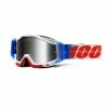 100% Lunettes Racecraft Extra Fourth -Promos Vélos Magasin 100 25BrilleRacecraftExtraFourth 1