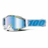 100% Lunettes Racecraft Extra Hyperloop -Promos Vélos Magasin 100 25BrilleRacecraftExtraHyperloop 1