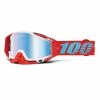 100% Lunettes Racecraft Extra Kepler -Promos Vélos Magasin 100 25BrilleRacecraftExtraKepler 1