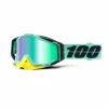 100% Lunettes Racecraft Extra Kloog -Promos Vélos Magasin 100 25BrilleRacecraftExtraKloog 1