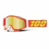 100% Lunettes Racecraft Extra Razmataz 1 100% Lunettes Racecraft Extra Razmataz -Promos Vélos Magasin 100 25BrilleRacecraftExtraRazmataz 1