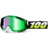 100% Lunettes Racecraft Extra Simbad 1 100% Lunettes Racecraft Extra Simbad -Promos Vélos Magasin 100 25BrilleRacecraftExtraSimbad 1