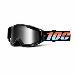 100% Lunettes Racecraft Extra Starlight