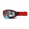 100% Lunettes Racecraft Kikass -Promos Vélos Magasin 100 25BrilleRacecraftKikass 1