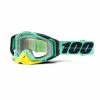 100% Lunettes Racecraft Kloog 1 100% Lunettes Racecraft Kloog -Promos Vélos Magasin 100 25BrilleRacecraftKloog 1