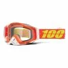 100% Lunettes Racecraft Razmataz -Promos Vélos Magasin 100 25BrilleRacecraftRazmataz 1