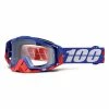 100% Lunettes Racecraft Republic 1 100% Lunettes Racecraft Republic -Promos Vélos Magasin 100 25BrilleRacecraftRepublic 1