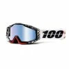100% Lunettes Racecraft Zoolander -Promos Vélos Magasin 100 25BrilleRacecraftZoolander 1
