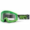 100% Lunettes Strata Crafty -Promos Vélos Magasin 100 25BrilleStrataCrafty 1
