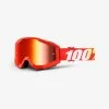 100% Lunettes Strata Extra Furnace -Promos Vélos Magasin 100 25BrilleStrataExtraFurnace 1