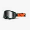 100% Lunettes Strata Extra Huntsitan -Promos Vélos Magasin 100 25BrilleStrataExtraHuntsitan 1