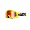 100% Lunettes Strata Extra Sunny Days -Promos Vélos Magasin 100 25BrilleStrataExtraSunnyDays 1