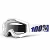 100% Lunettes Strata Ice Age -Promos Vélos Magasin 100 25BrilleStrataIceAge 1