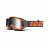 100% Racecraft Goggle Kilroy -Promos Vélos Magasin 100 25RacecraftGoggleKilroy 1