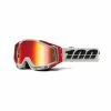 100% Racecraft Goggle Suez -Promos Vélos Magasin 100 25RacecraftGoggleSuez 1