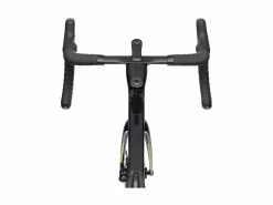 Cannondale SuperSix EVO Carbon Disc Ultegra Di2 Noir -Promos Vélos Magasin 10fa4c78 07f7 43c8 9c98 d6197e43f03f