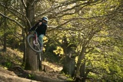 Santa Cruz Bronson 4 C MX XT Gloss Moss Et Blue -Promos Vélos Magasin 1280 E6z47dyT6Zk372zs