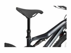 Cannondale Scalpel Carbon SE 2 Black Magic -Promos Vélos Magasin 1acc81d9 c413 41a4 bffb c93134cae29d