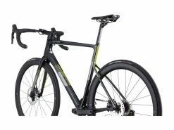 Cannondale SuperSix EVO Carbon Disc Ultegra Di2 Noir -Promos Vélos Magasin 1bd28dcb 5307 40e7 a86c 21b943328883