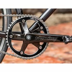 All-city Roue Complète Big Block - Noir/Gris -Promos Vélos Magasin 20201122 ACT BigBlock StPaul VanityPhotos 568206 014 cropXyrNGkL8ecNx3