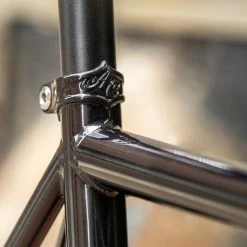 All-city Roue Complète Big Block - Noir/Gris -Promos Vélos Magasin 20201122 ACT BigBlock StPaul VanityPhotos 568206 017 CropumzG048DOUib3