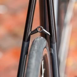 All-city Roue Complète Big Block - Noir/Gris -Promos Vélos Magasin 20201122 ACT BigBlock StPaul VanityPhotos 568206 028 Crop6kzZX1zOfewcb