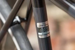 All-city Roue Complète Big Block - Noir/Gris -Promos Vélos Magasin 20201122 ACT BigBlock StPaul VanityPhotos 568206 033 Crop