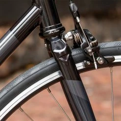 All-city Roue Complète Big Block - Noir/Gris -Promos Vélos Magasin 20201122 ACT BigBlock StPaul VanityPhotos 568206 034 Cropa6FQC8Pxh1MW7