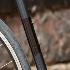 All-city Roue Complète Big Block - Noir/Gris -Promos Vélos Magasin 20201122 ACT BigBlock StPaul VanityPhotos 568206 035 CropkF3uGgOmhaJXB