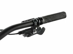 Dartmoor Vélo De Trail Bluebird Intro Mullet 29'' / 27,5'' Matt Steel Blue 7 Dartmoor Vélo De Trail Bluebird Intro Mullet 29'' / 27,5'' Matt Steel Blue -Promos Vélos Magasin 2022 Dartmoorbikes 01