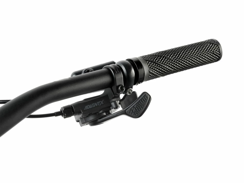 Dartmoor Vélo De Trail Bluebird Intro Mullet 29'' / 27,5'' Matt Steel Blue 5 Dartmoor Vélo De Trail Bluebird Intro Mullet 29'' / 27,5'' Matt Steel Blue – Image 3