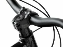Dartmoor Dirt Bike Two6Player Pump 26'' Glossy Black Devil 19 Dartmoor Dirt Bike Two6Player Pump 26'' Glossy Black Devil -Promos Vélos Magasin 2022 Dartmoor bikes Viper stem 01jvVXAkKGsPKAX