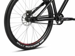 Dartmoor Dirt Bike Two6Player Pump 26'' Glossy Black Devil 21 Dartmoor Dirt Bike Two6Player Pump 26'' Glossy Black Devil -Promos Vélos Magasin 2022 Dartmoor bikes Player Pump 09