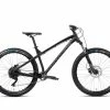 Dartmoor Vélo De Trail Primal Intro 27,5'' Matt Black/Grey 2 Dartmoor Vélo De Trail Primal Intro 27,5'' Matt Black/Grey -Promos Vélos Magasin 2022 Dartmoor bikes Primal Intro 27 5 01