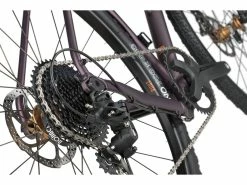 Rondo Vélo De Route Ruut AL2 - Purple/Black -Promos Vélos Magasin 245ba784 169c 4aa7 8ad3 ab8b72d1b1f8