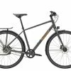 Diamant Rad 247 Deluxe Homme Gris Dravite Métallique -Promos Vélos Magasin 247DeluxeHerrenDravitgrauMetallic 1