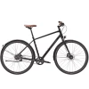 Diamant Rad 247 HER - Noir Profond 2 Diamant Rad 247 HER - Noir Profond -Promos Vélos Magasin 247HER 21 33553 A Primary
